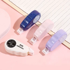 10 최고의 판매 WordMark -word9