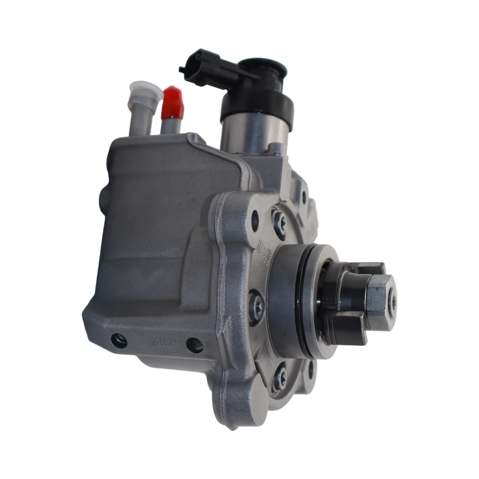 

Fuel Injection Pump 0445010512 Compatible for Citroen Jumper 3.0HDi