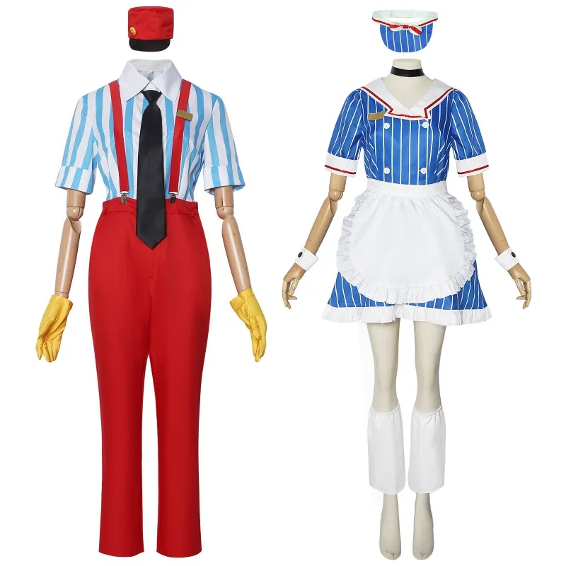 hypnotist-cosplay-costume-hatsune-maid-dress-male-suspender-outfit-anime-character-uniform-halloween-carnival-party-cos-clothing