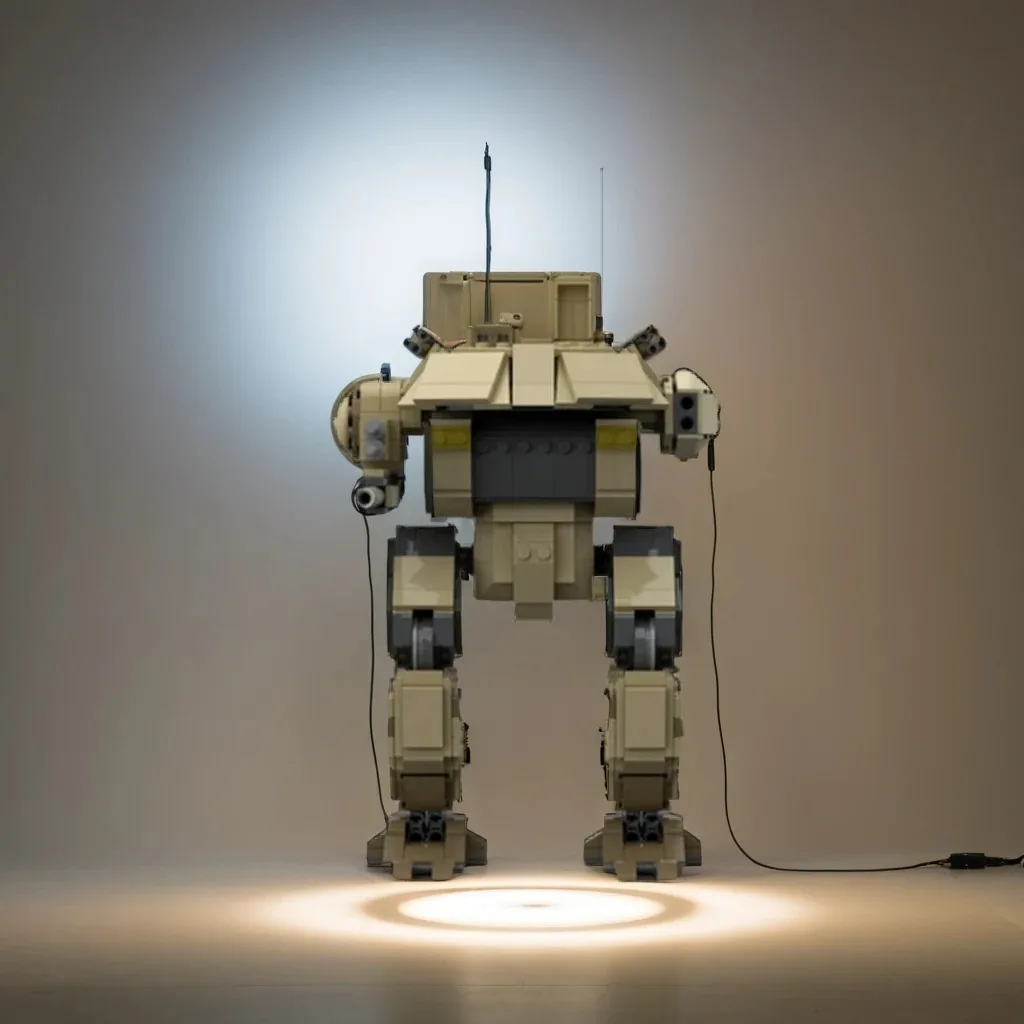 752-pieces-gdi-titanes-mk-1-v3-science-fiction-mech-personnalise-moc-creation-blocs-de-construction-jouets-cadeau