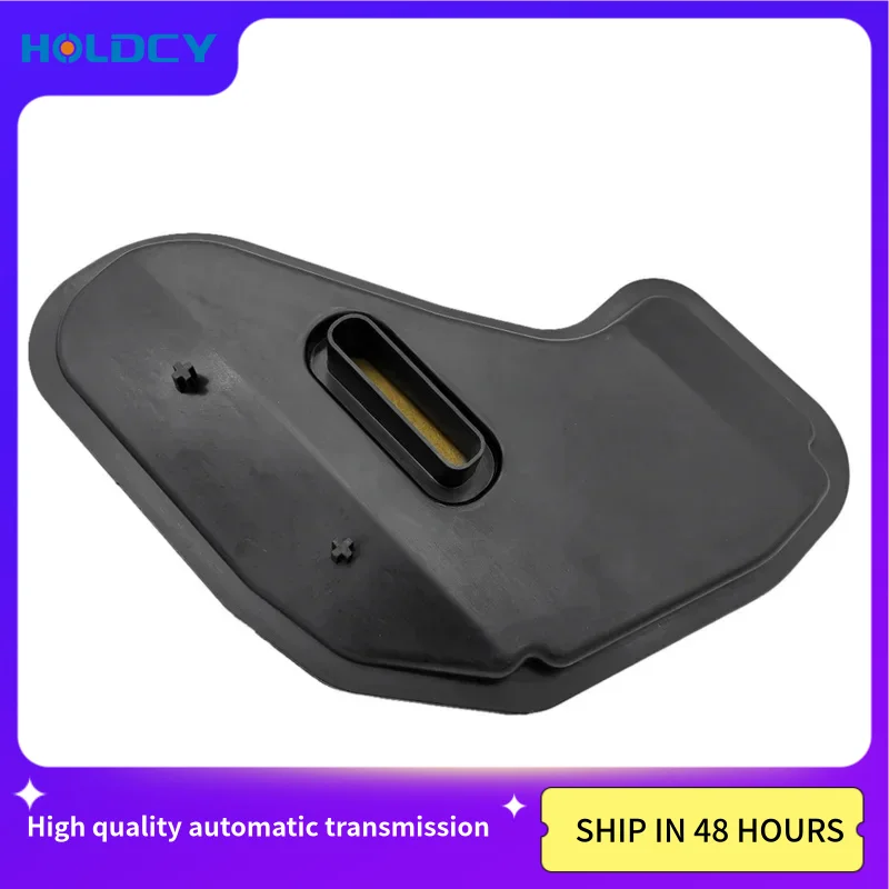 

0501-217-695 9HP-48 Auto Transmission Oil Filter 948TE4752814AA for Jeep Cherokee 2013-2018 L4 2.0L 2.2L 2.4L V6 3.2L