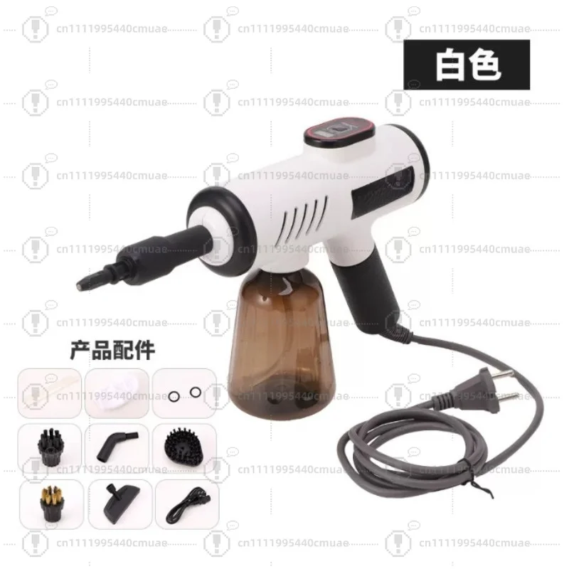digital-handheld-cleaning-gun-warm-pressure-steam-cleaning-machine-multi-functional-portable-small-cleaning-machine