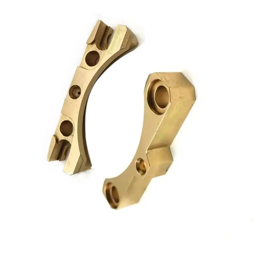 HPR105 Series Hydraulic Pump Repair Kits Retainer for HPR105 Piston Pump Hydraulic Pump Spare Parts