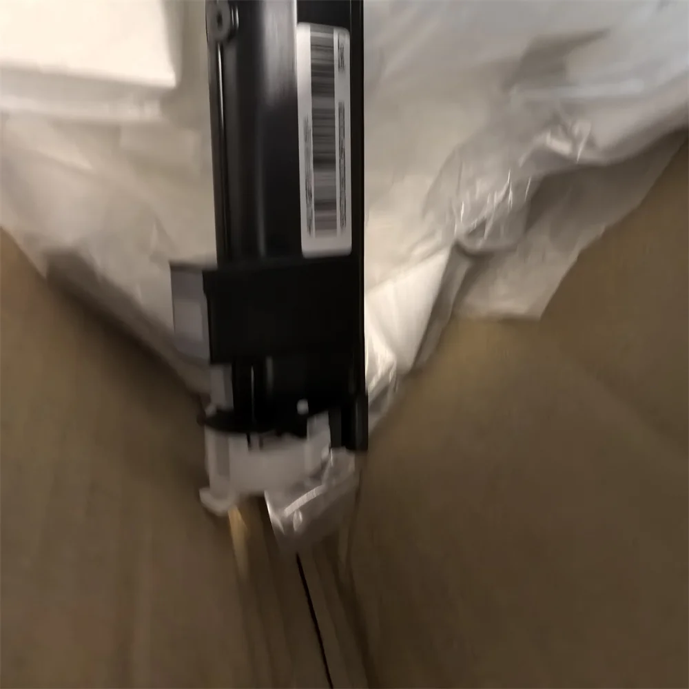 

High Quality Transfer Blade Cleaning Unit for Canon IRC3320 C3020 C3520 C3120 C3125 C3330 C3325 Scraper