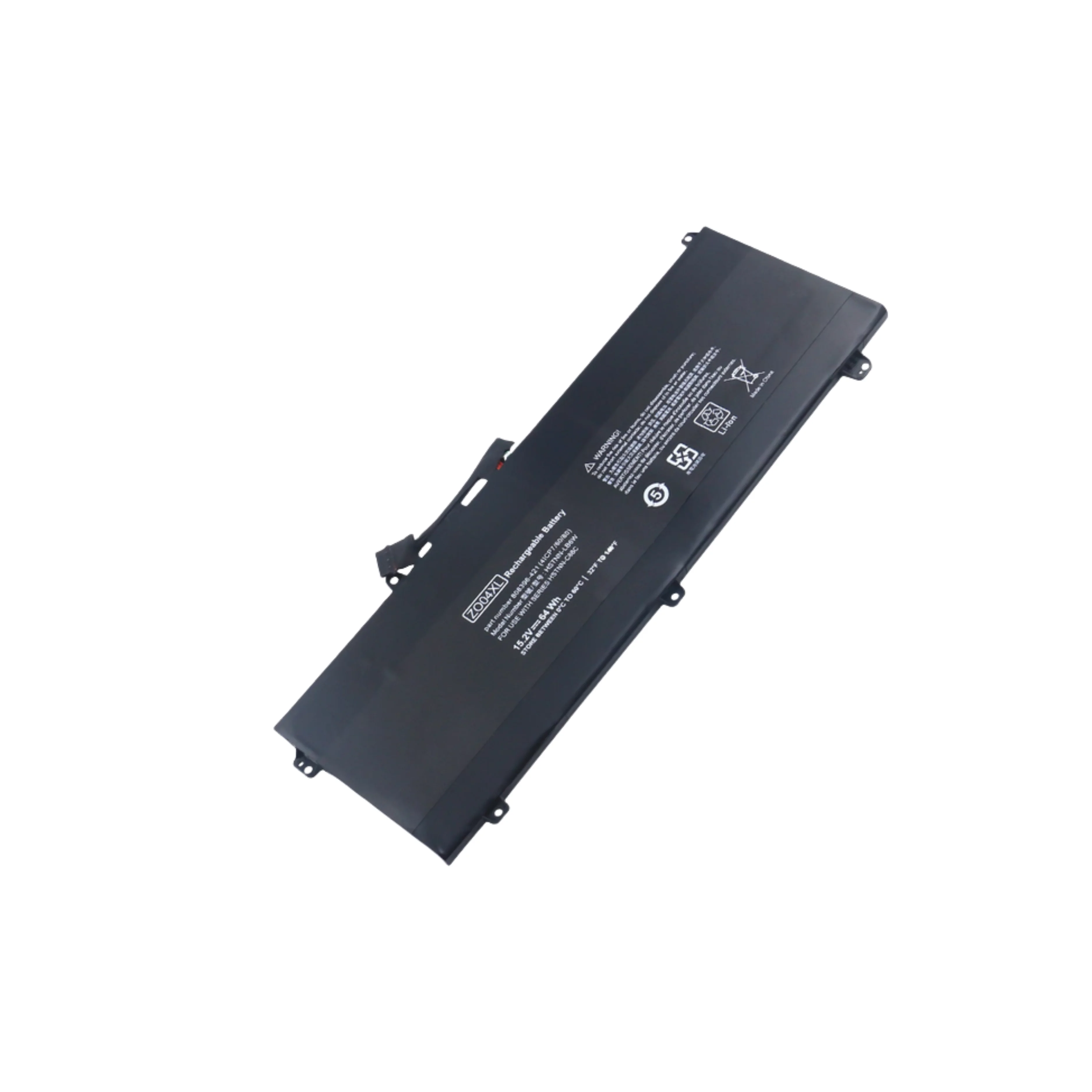 zbook-スタジオ-g3-g4-zo04xl-hstnn-cs8c