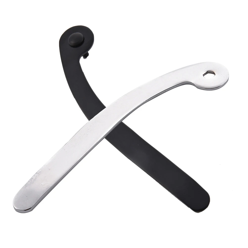 

Electric Guitar Vibrato Bridge Tail Piece Wrench Tremolo Saddles Parts and Accessories