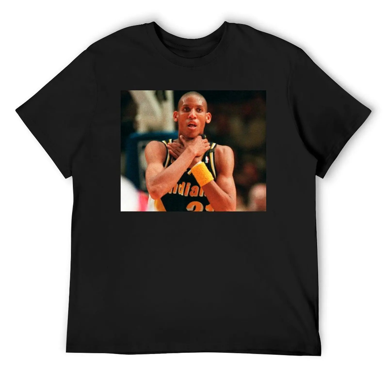 

The Knick-Killer T-Shirt Aesthetic clothing graphic tee shirt basketball graphic tees sweat shirts, men