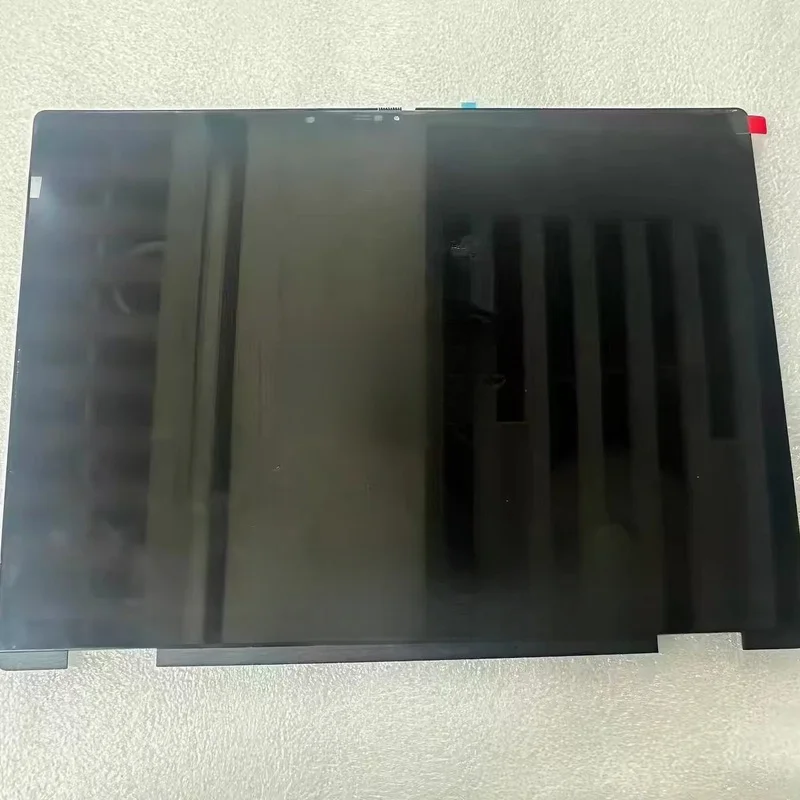 #LS For HP HP X360 14-FA 14-FC TPN-C173/C1722-in-1 Original Touch Assembly  LED 1920x1200 30pin OLED 2880x1800 40pin