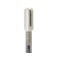 4 in 1 Knife Cleaning Brush with Sharpener and Crevice 3