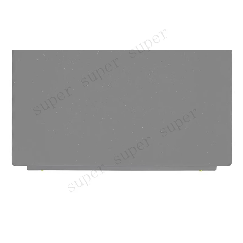 SSS+ Screen back cover for Acer Aspire AV15-51 AV15-52 AV15-53ZJ-78SB N20C5