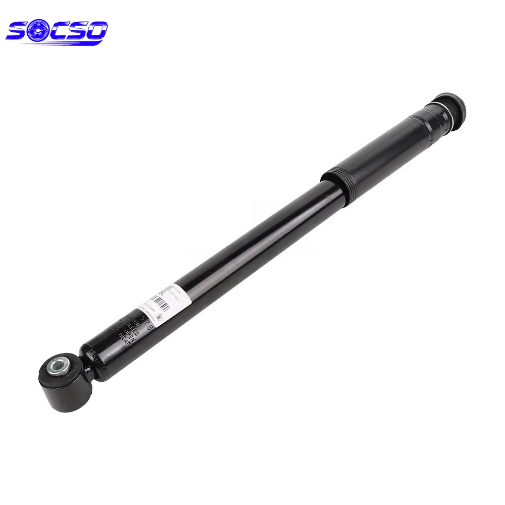 

Rear Shock Absorber 2113265100 for Mercedes Benz W211 E200 E220 E240 E250 E270 E280 E300 E320 2113260900
