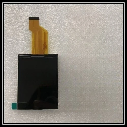 pantalla-lcd-para-camara-digital-pl150-pl170-pl210