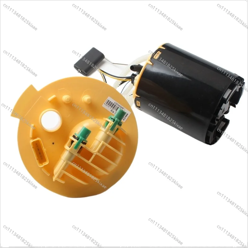 For LR038602 LR010432 LR010434 LR029279 for Land Rover Freelander 2.2 Diesel