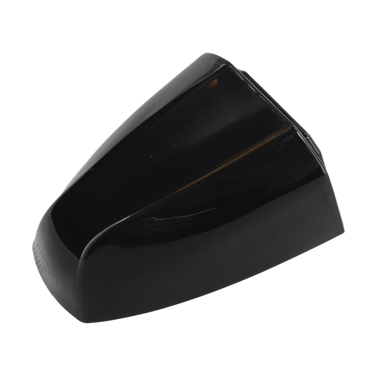 

Aftermarket Replacement Door Handle Cover Vehicle Customization Direct Replacement Part Sleek Appearance For BMW X6