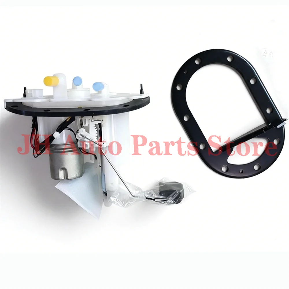 

Топливный насос JH в сборе подходит для Subaru Legacy Baja 42021-AE08A 42021-AE08B 42029-AE02A E8596M FG1350 P76529M SP4039M 42021-AE010 4