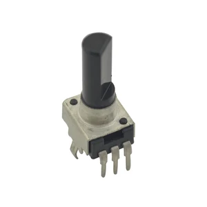 9 principais vendas radio yaesu ft 1802 usado - №9