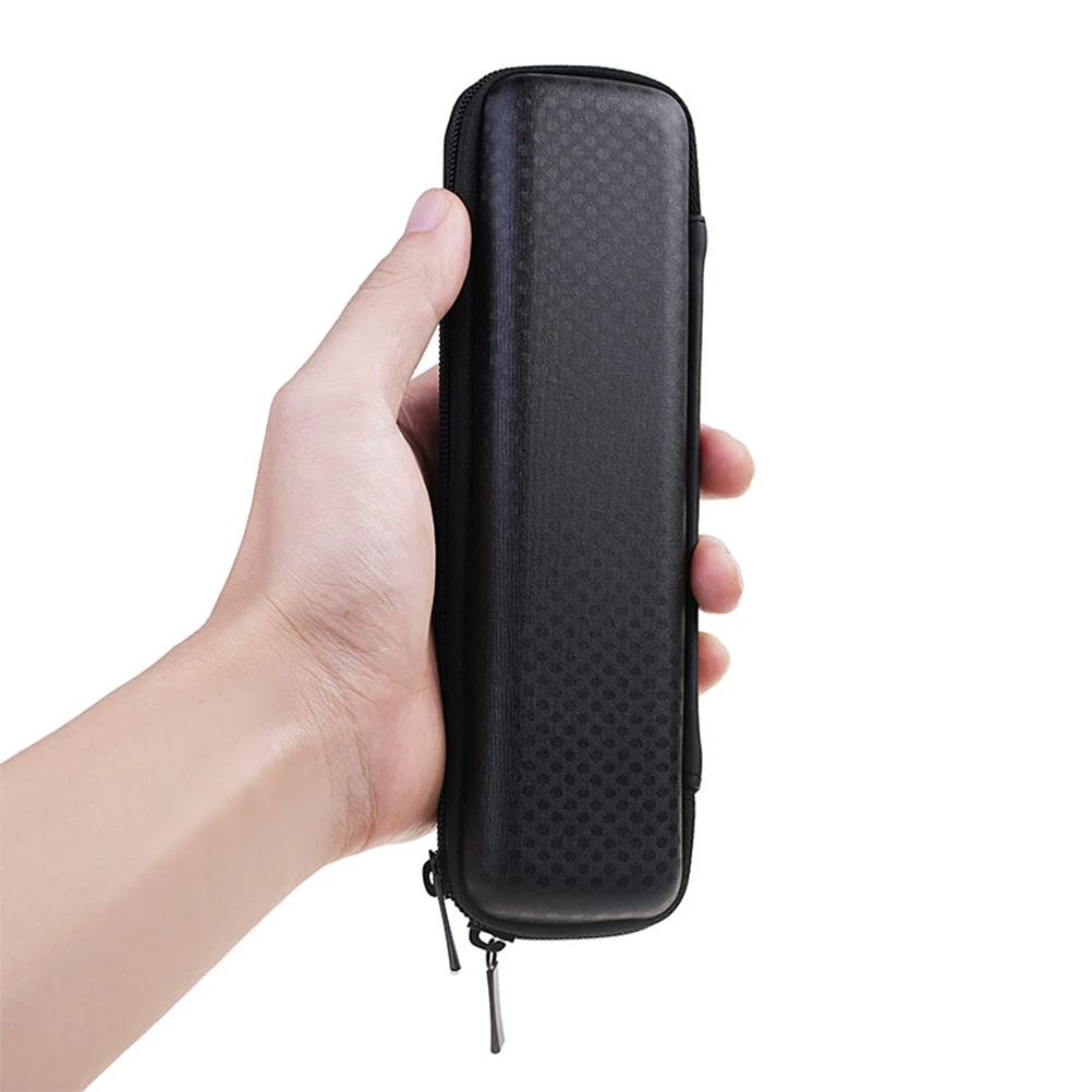 

Stylus Case Pen Carrying Touch Bag Holder Eva Cover Capacitive Disc Tip Pencil Small Pouch