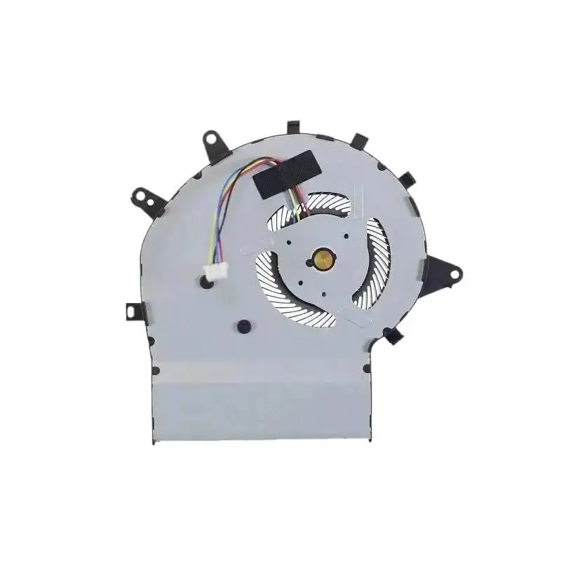 

Вентилятор охлаждения процессора ноутбука для ux560ua ux560ux ux560atnya q534u q534ux UX560UQ-FZ