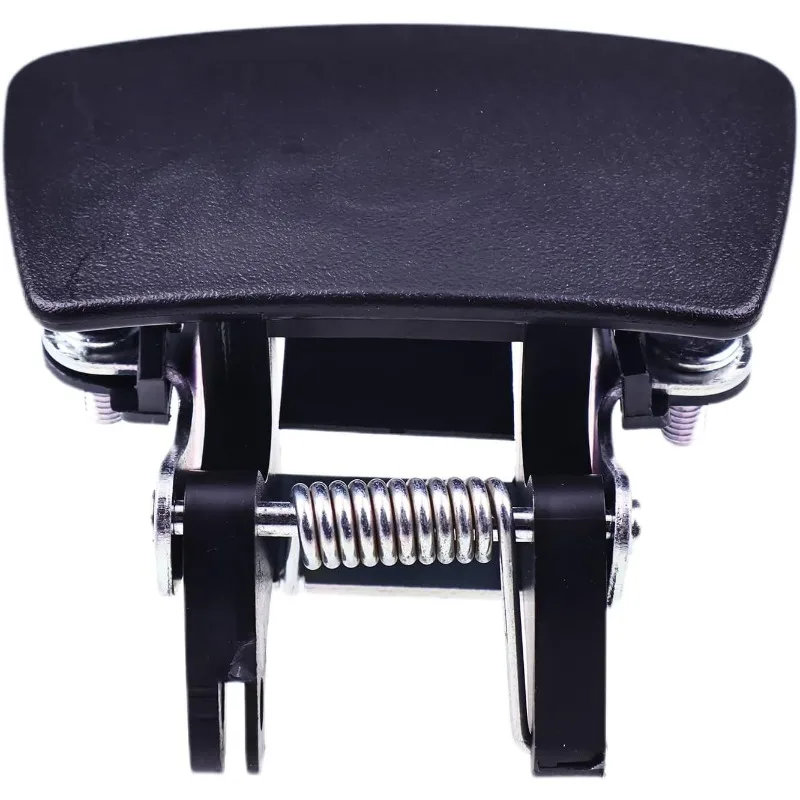 

4369645 Для Hitachi EX100-5 EX120-5 ZX200 Дверная ручка JD 6090 6101 Двигатель 120C 135D 450D 370C Дверная ручка