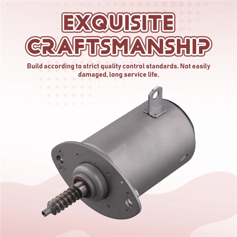 

Регулятор распределительного вала привода двигателя Valvetronic AA19 11377548388 для BMW E90 E91 E93 E92 316I 318I 320I 323I 325I 328I 330I 335I