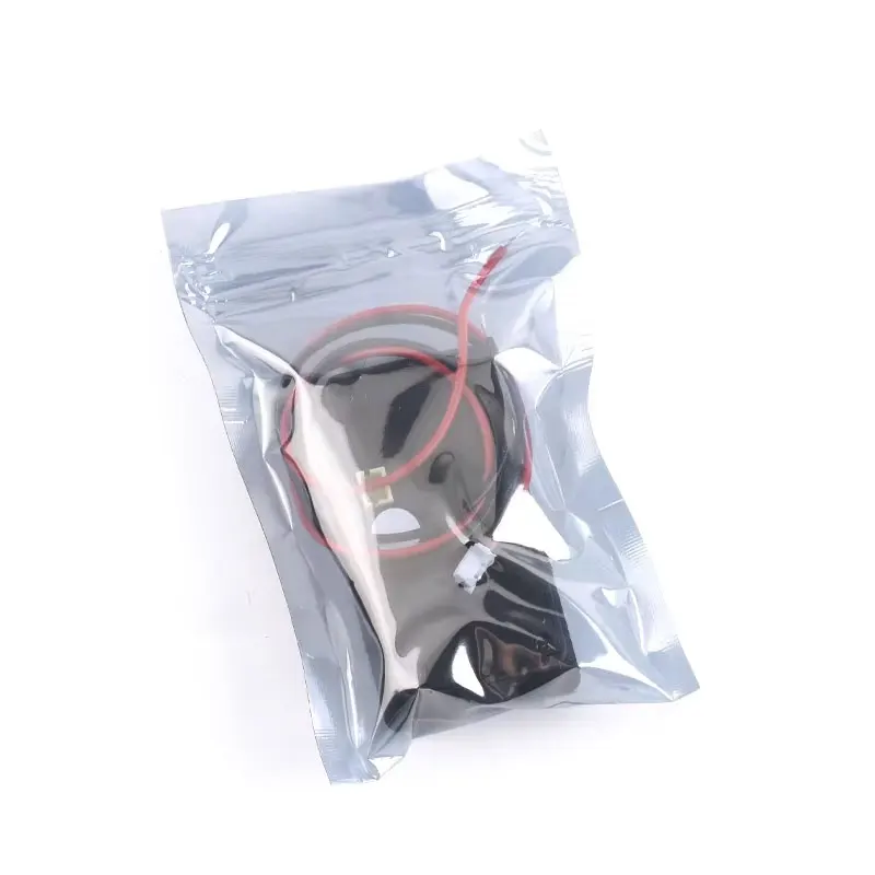 DC8-30V Battery Capacity Indicator Lead-Acid/Lron-Lithium/Ternary Lithium Measurement with USB3.0 and Tpye-C for Car Motorcycle