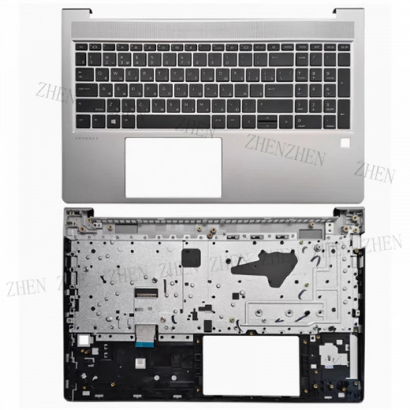 y-nouveau-n43875-001-pour-hp-probook-450-455-g9-g10-repose-paume-clavier-americain-sans-retro-eclairage