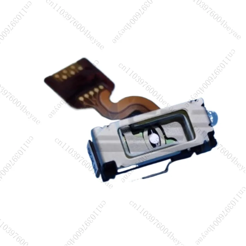 وحدة الإسقاط الصغيرة وحدة جهاز عرض بيكو مقياس الجلفانومتر الصغير الكهرومغناطيسي #1