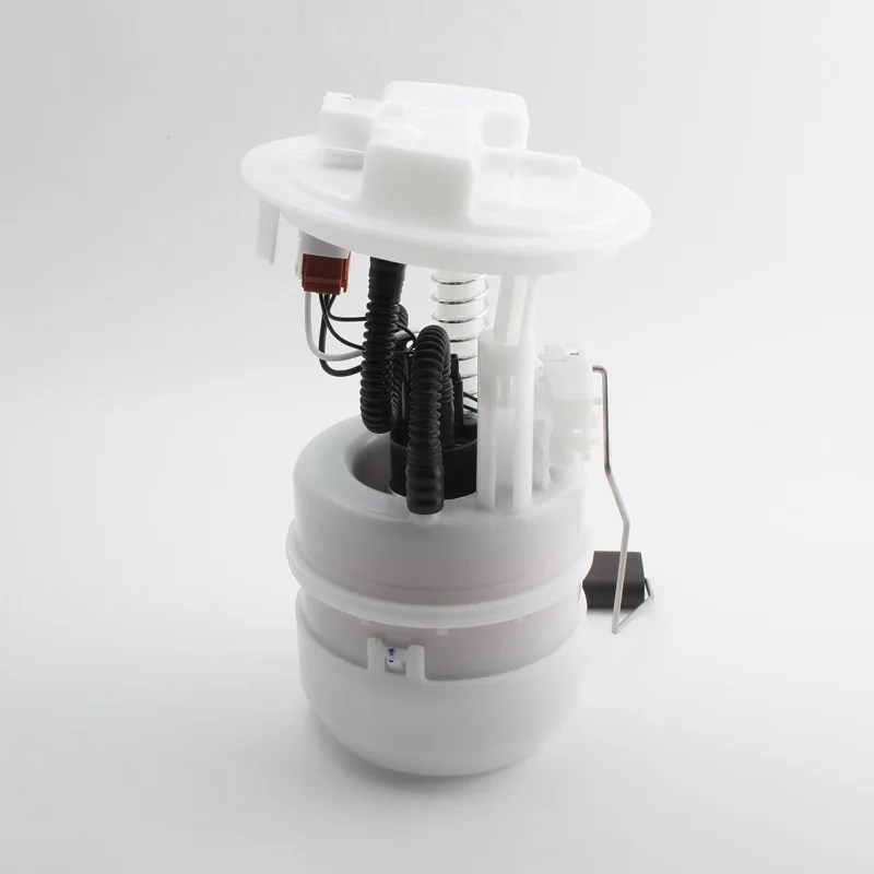 

Factory direct sales 17040-AX010 17040-AX000 0986580952 17040-AX01A for auto parts