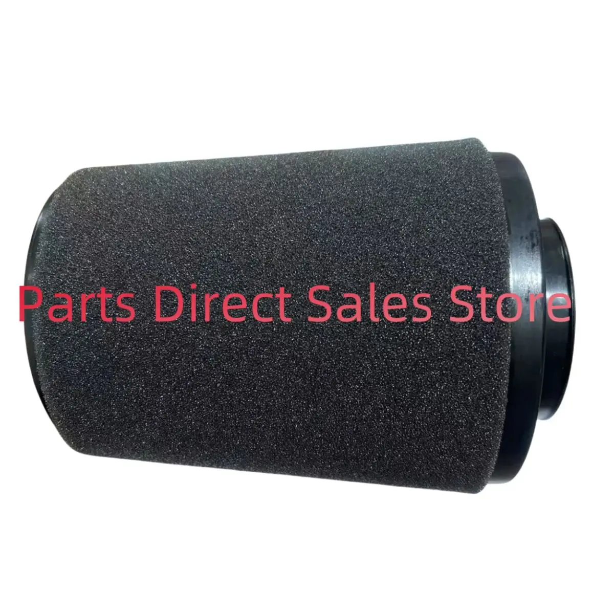 Air Oil Filter Element 0GSV-112000-3000 For CF CForce 600 625 CF600 CF625 Touring CF600AZ-3SA CF600AZ-3LA