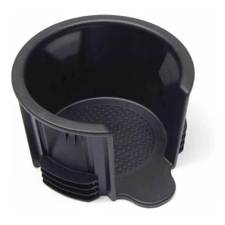 

Подходит для Range Rover, держателя стакана для воды LR087454 LR021330.