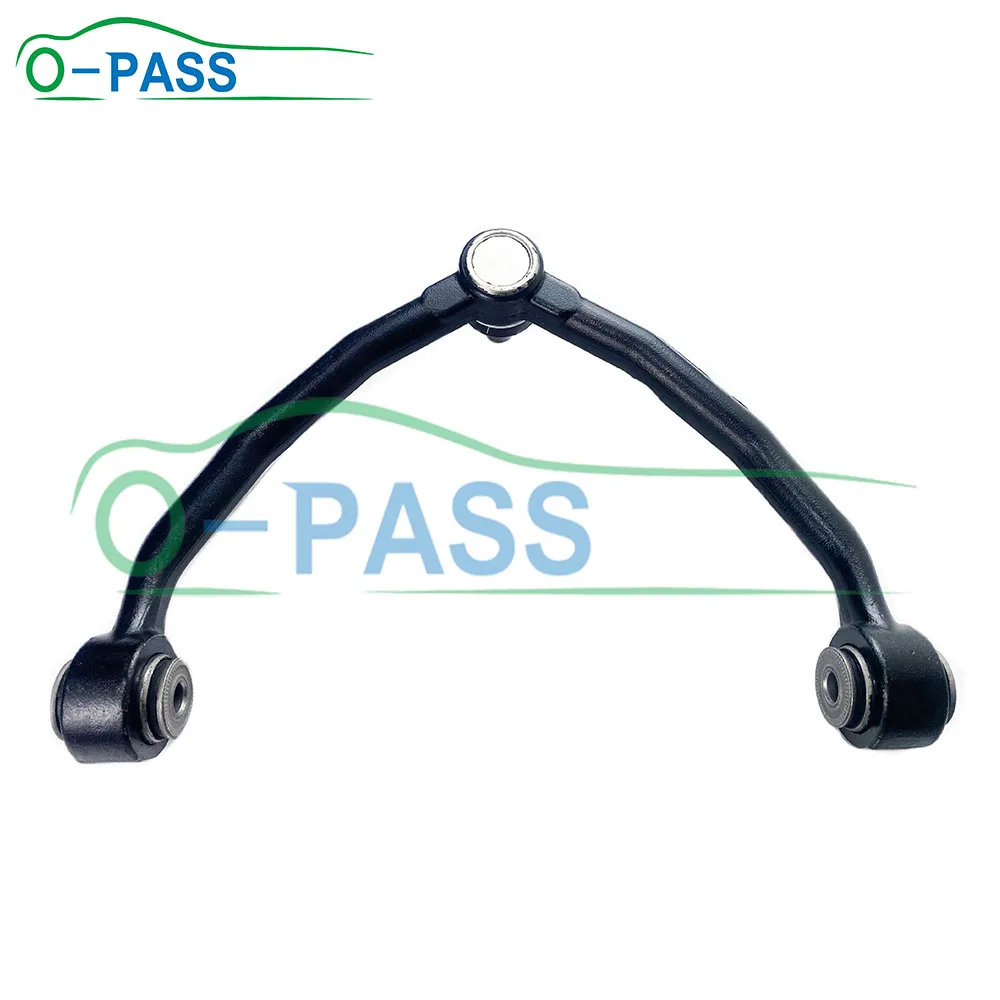 OPASS Front Upper Control arm For KIA SPORTAGE I NB7 RETONA 0K011-34-200