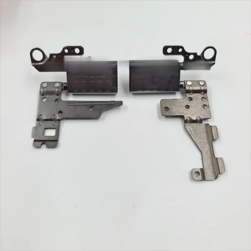 For Ideapad Flex 5-15ALC05 5-15IIL05 15ITL05 Hinge Replacement Durable Metal Axis Support Smooth Rotation Repair Part