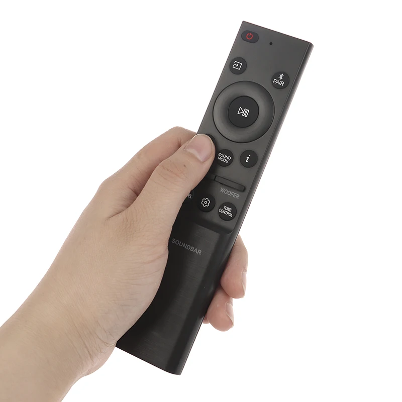 AH81-15047A Сменный динамик для пульта дистанционного управления HW-Q990B HW-Q930B HW-Q6CB HW-Q600B HW-Q67CB