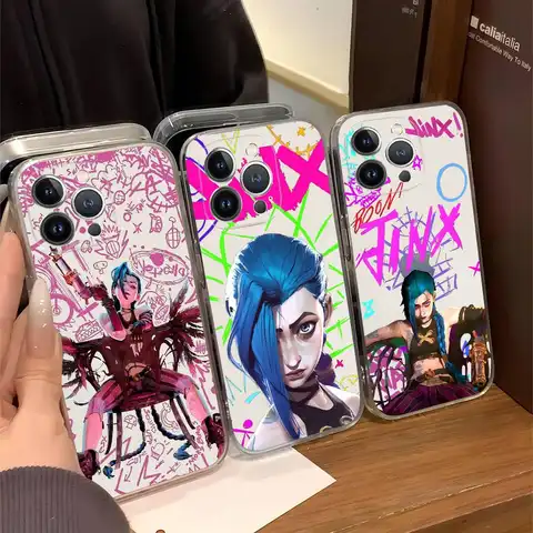 Rimowa case iphone 14 pro-AliExpress