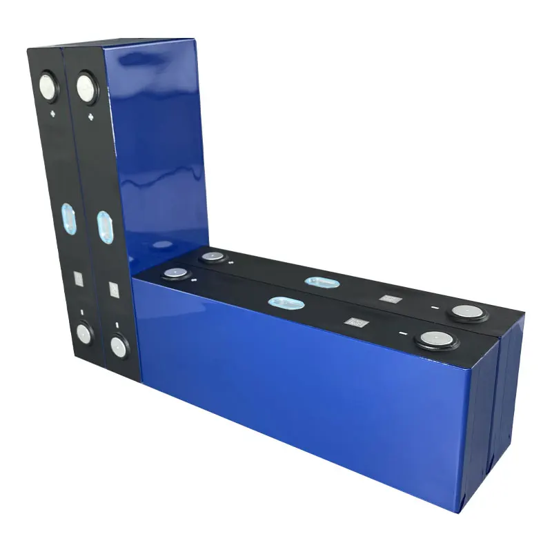 3,2 V neue Calb 190ah Lifepo4 Batterie prismatische wiederauf ladbare Zellen für Solarenergie speicher Caravan Yacht 12V 24V Batterien Pack