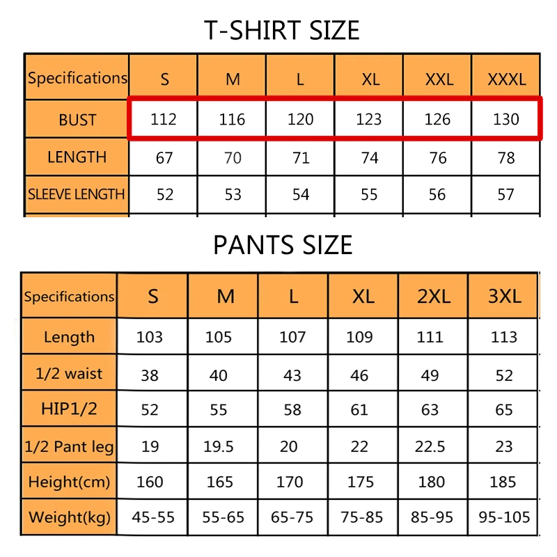 HAN WILD Outdoor Casual Commute Suit Men Clothing Sport Uniform Tactical Shirt Combat Pants Camouflage Shirts Cargo Pants Set