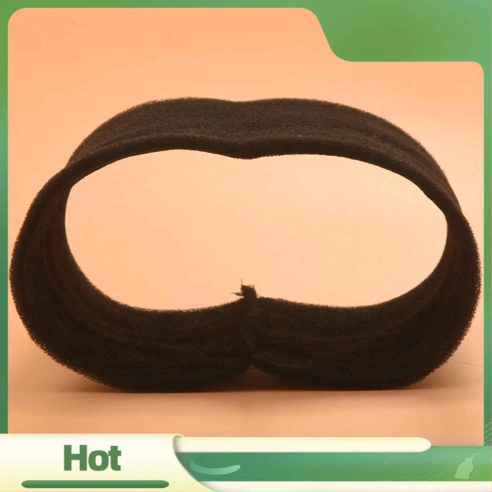 N95R Textile Filter… - image