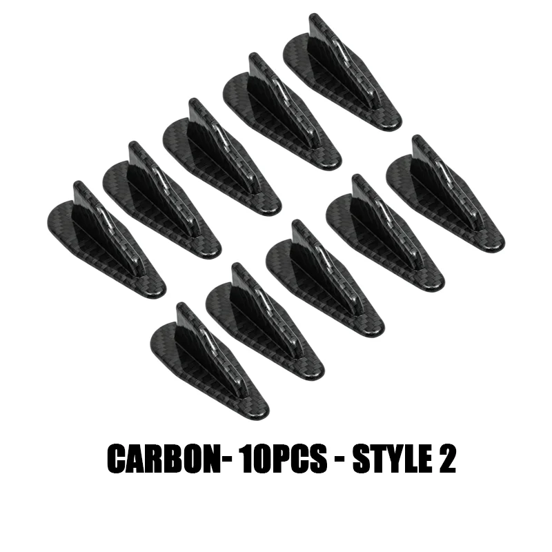 CB 10pcs style2