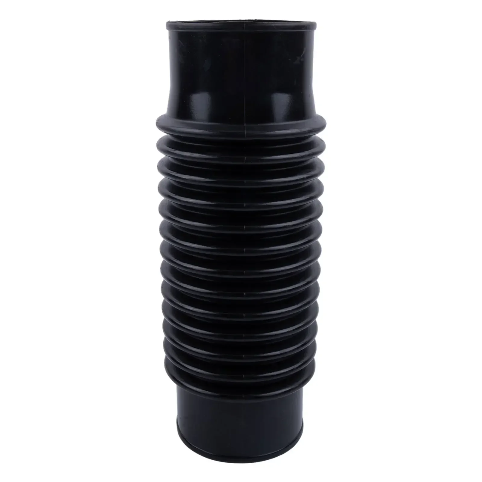 Flexible Blower Tube Compatible with For E164000090 for PB770H PB770T PB760LNH PB760LNT Models OEM Replacement Airflow Component