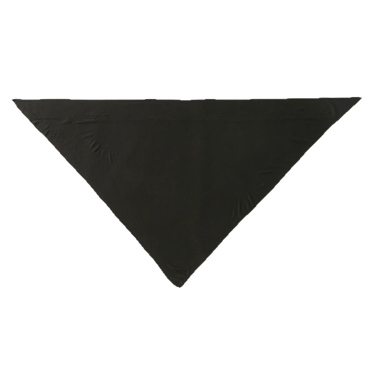 Instant Jersey Hijab mit eingebauter Magnetschnalle, einfarbig, muslimischer Hijab-Schal für Damen, weicher Islam-Turban, modischer Stirnband-Schal