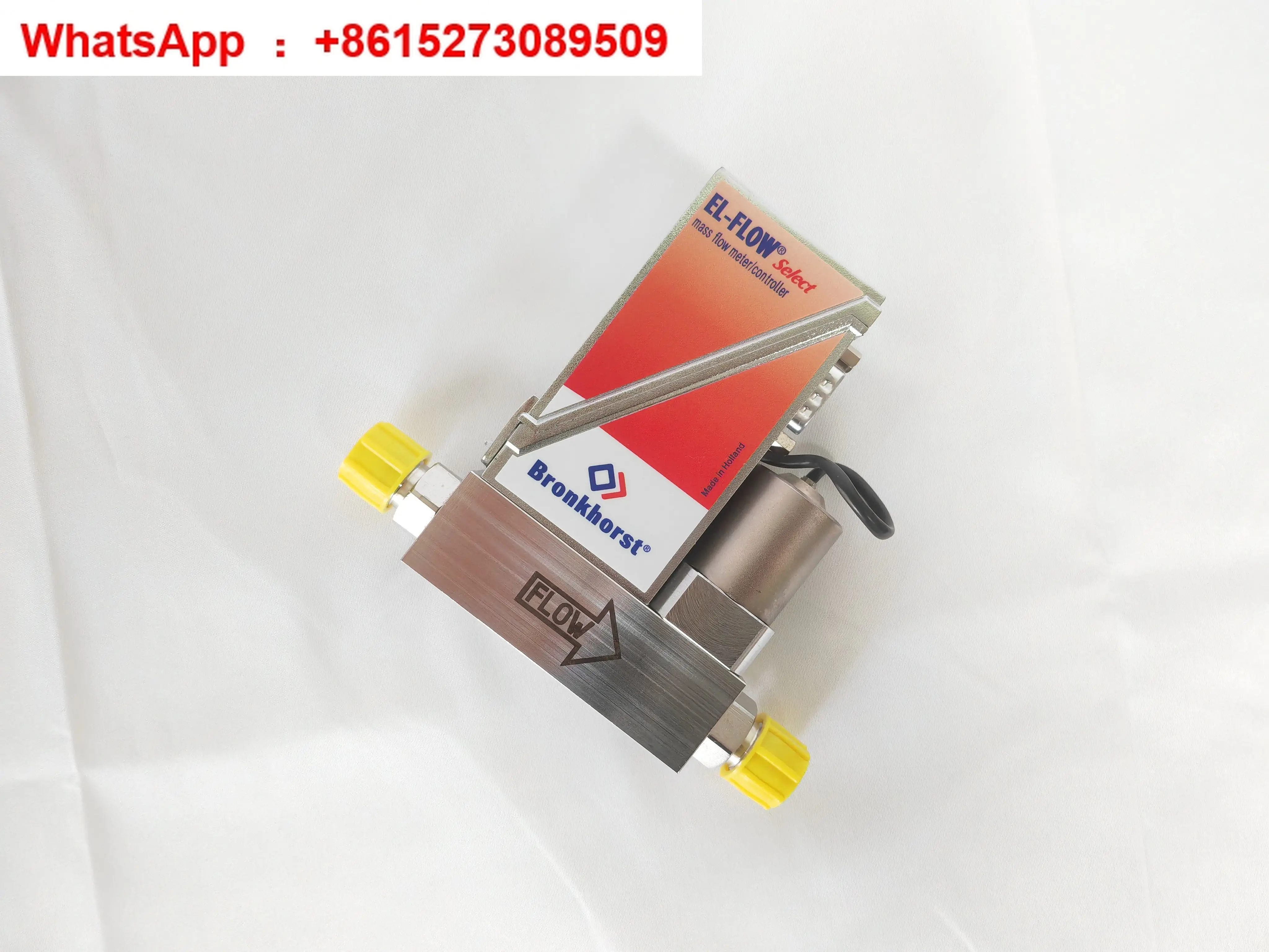 controleur-de-debit-massique-de-gaz-spot-f-201av-20k-agd-88-v