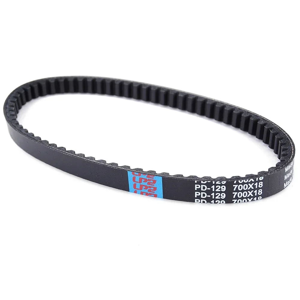 드라이브 벨트 혼다 SFX50 SK50 푸조 SV50 제니트 50 삭스 림보 50 헤라클레스 SR50 SFX SK SR 50 23100-GW2-013 용