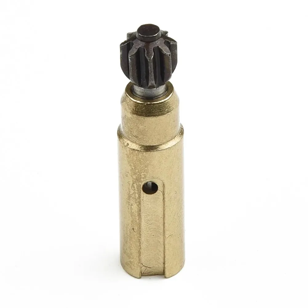 Chainsaw Oil Replacement Part For MS170 MS180 MS210 MS230 MS250 MS190T MS191T Bar Lubrication System Accessory Tool