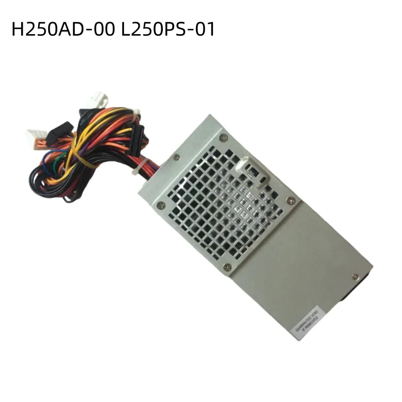 

New PSU Power Supply For Dell 390 790 990DT 220 230 620S 3010 PSU H250AD-00 L250PS-01