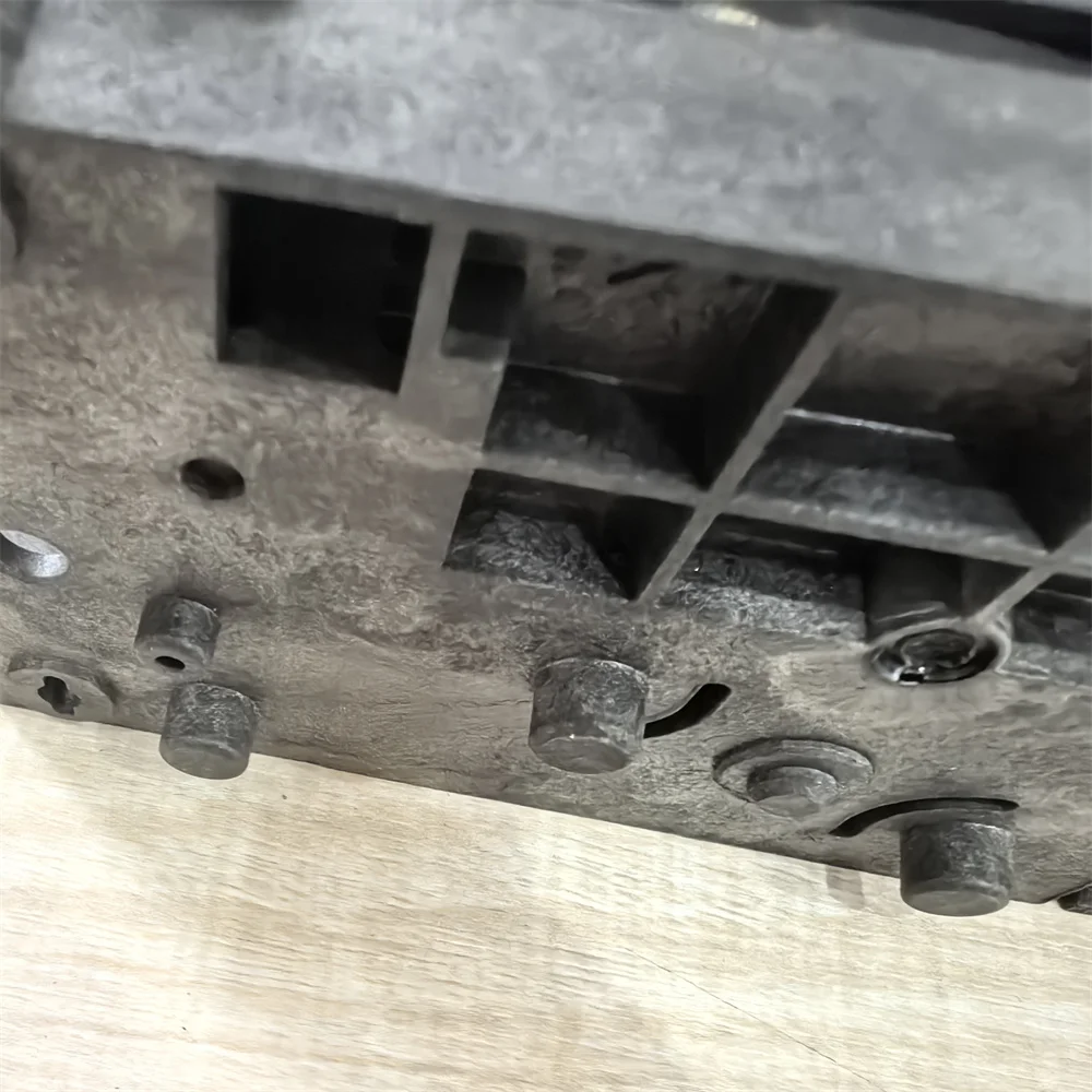 

RM1-7471 Laser Scanner Assy For Canon LBP 6000 6100 6010 6108 6018 6020 MF3010 L150 L100 L170 P1102 P1106 P1107 P1104