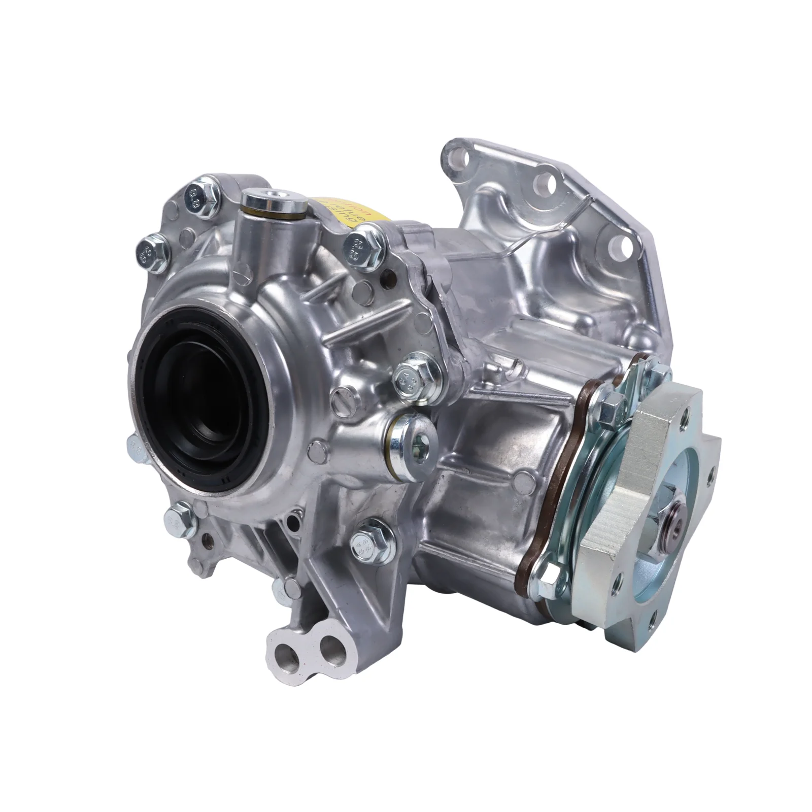 1pc Transfer Case Assembly 33100-3KA0B For Pathfinder Murano JX35 QX60 3.5L Car Engine Accessories Replacement Parts