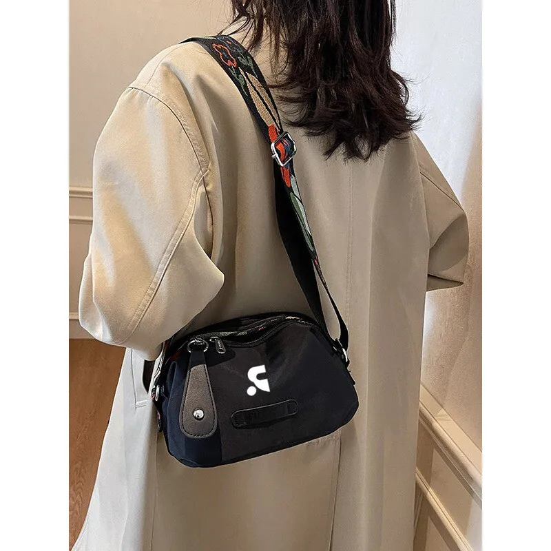 bolso-casual-versatil-cuadrado-para-telefono-movil-bandolera-bolso-de-hombro-bolso-de-cintura-pecho-para-mujer-moda-prima