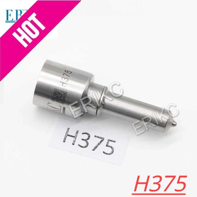 L375PBD L375PRD Com… - image