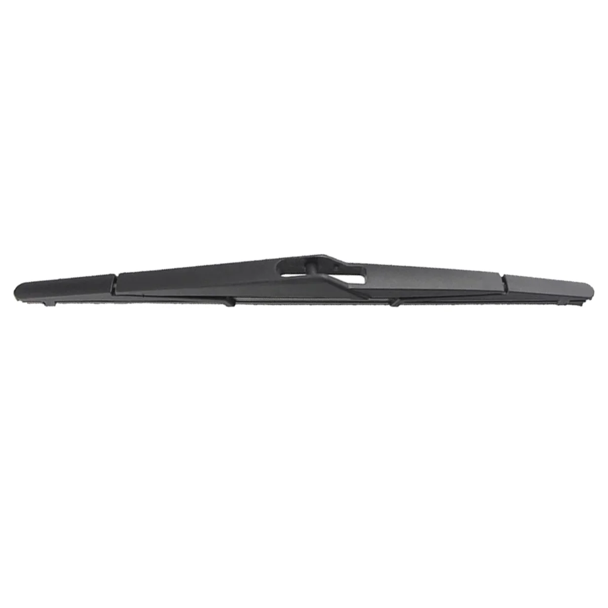 1PC 12" Rear Windshield Washer Wiper For Kia Cee'd Ceed ED Pro Cee'd SW 2006-2012 Year's Windscreen Wiper Blade Car Accessories - view 5