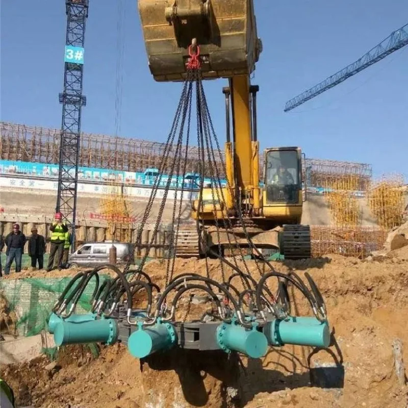 New Polyurethane Foaming Spraying Machine IIIH Roof Insulation Spraying Equipment Polyurethane Hard Foam Spraying Machine Price